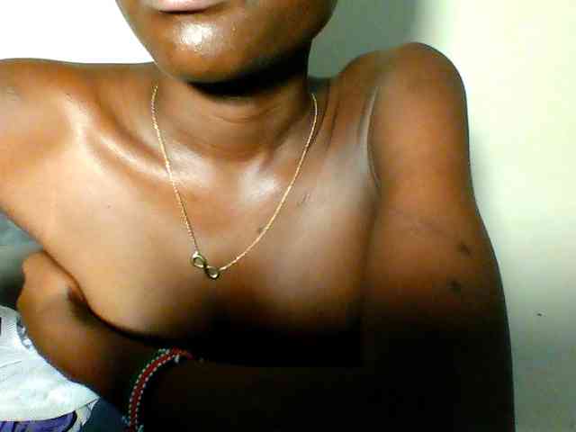 Sexy-cutie Sexy-cutie