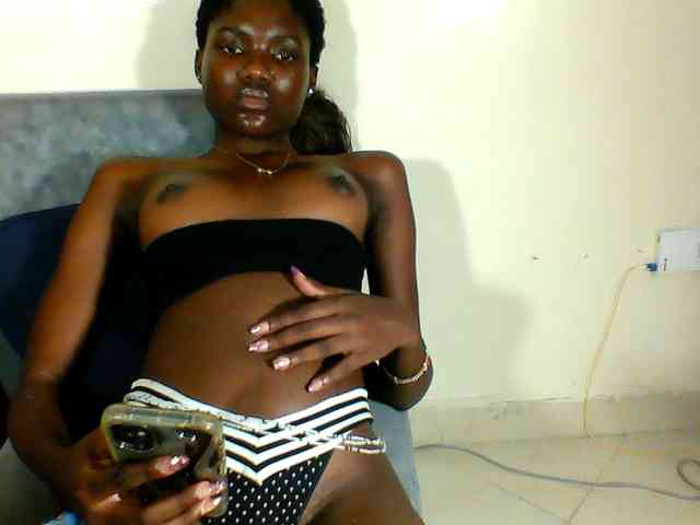 Sexy-cutie Sexy-cutie