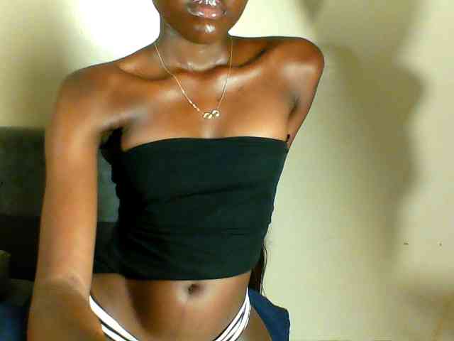 Sexy-cutie Sexy-cutie