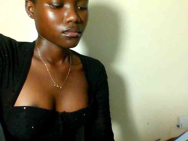 Sexy-cutie Sexy-cutie