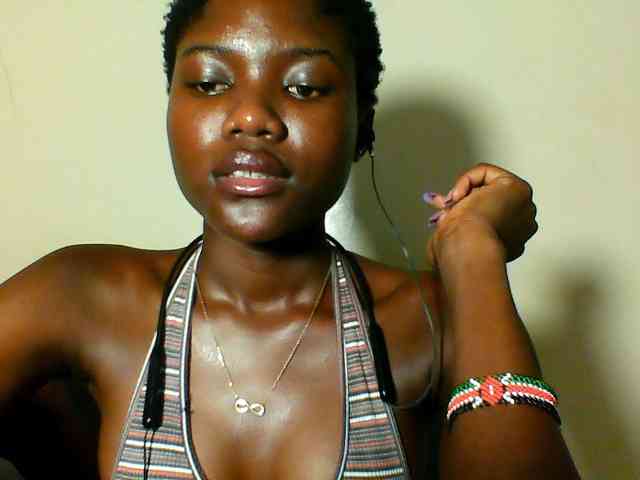 Sexy-cutie Sexy-cutie