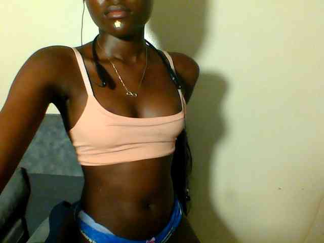 Sexy-cutie Sexy-cutie