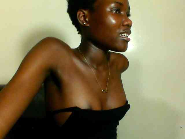 Sexy-cutie Sexy-cutie