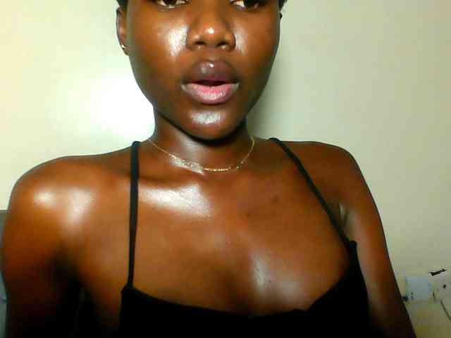 Sexy-cutie Sexy-cutie