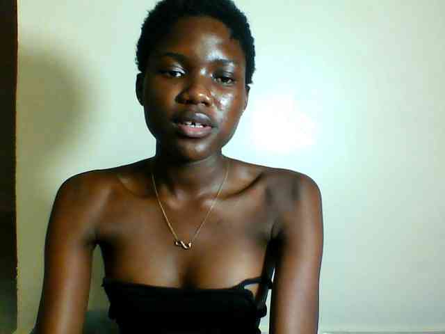 Sexy-cutie Sexy-cutie