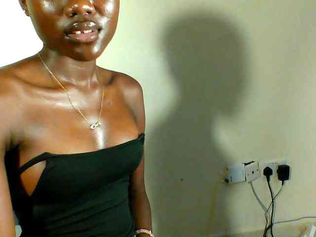 Sexy-cutie Sexy-cutie