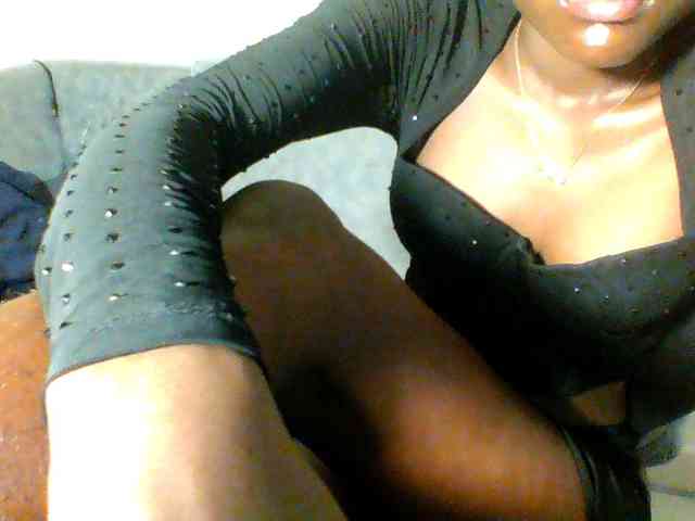 Sexy-cutie Sexy-cutie