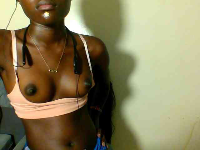 Sexy-cutie Sexy-cutie