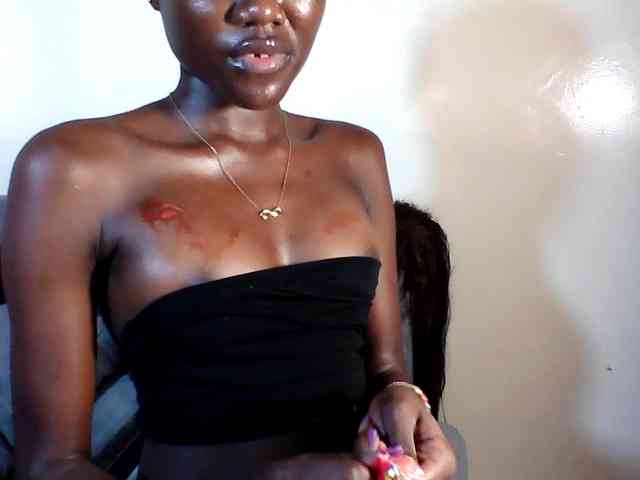 Sexy-cutie Sexy-cutie