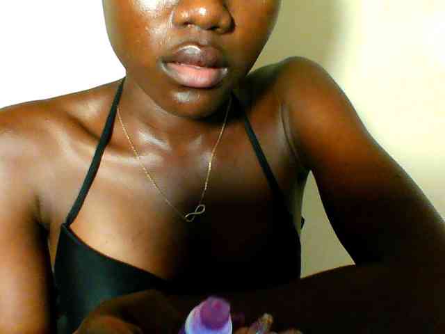 Sexy-cutie Sexy-cutie