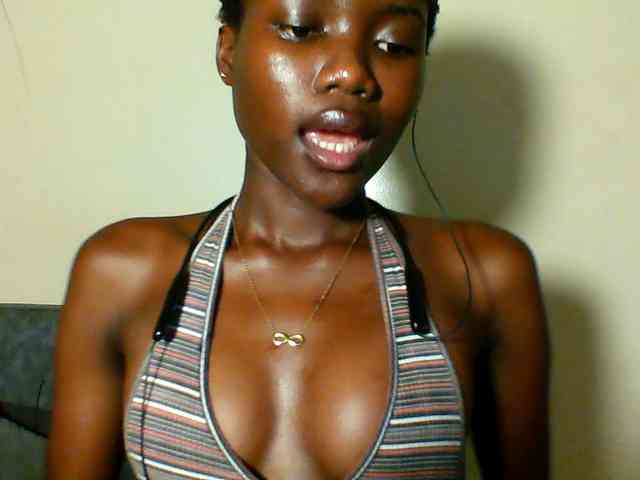 Sexy-cutie Sexy-cutie