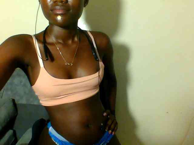 Sexy-cutie Sexy-cutie