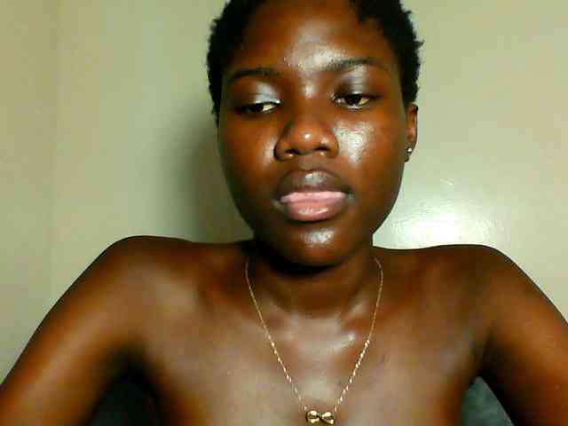 Sexy-cutie Sexy-cutie