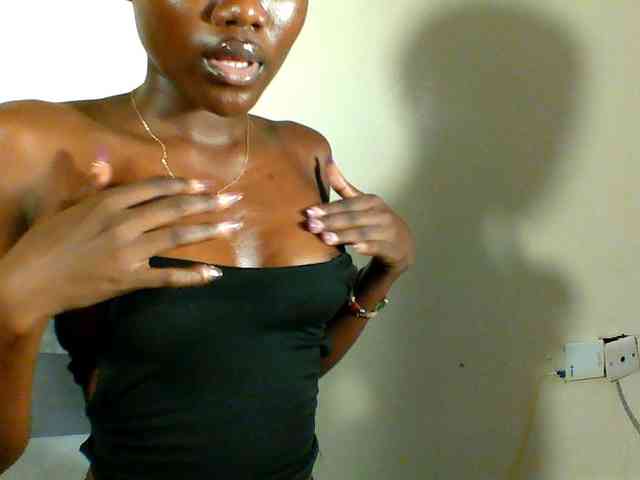 Sexy-cutie Sexy-cutie