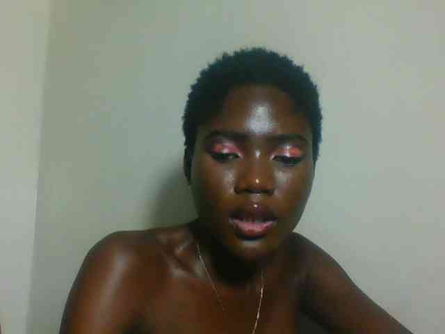 Sexy-cutie Sexy-cutie