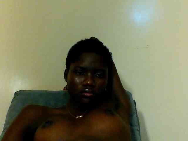 Sexy-cutie Sexy-cutie