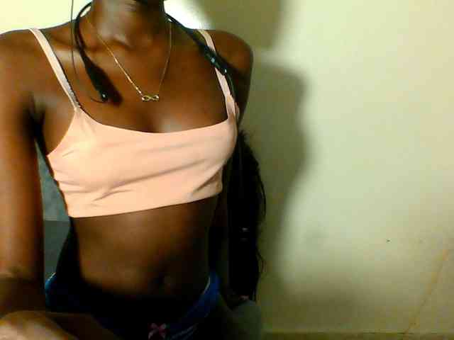 Sexy-cutie Sexy-cutie