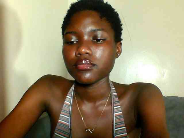 Sexy-cutie Sexy-cutie