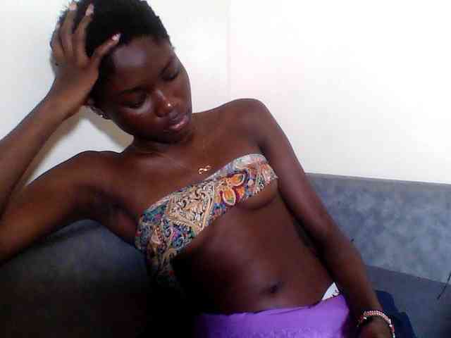 Sexy-cutie Sexy-cutie