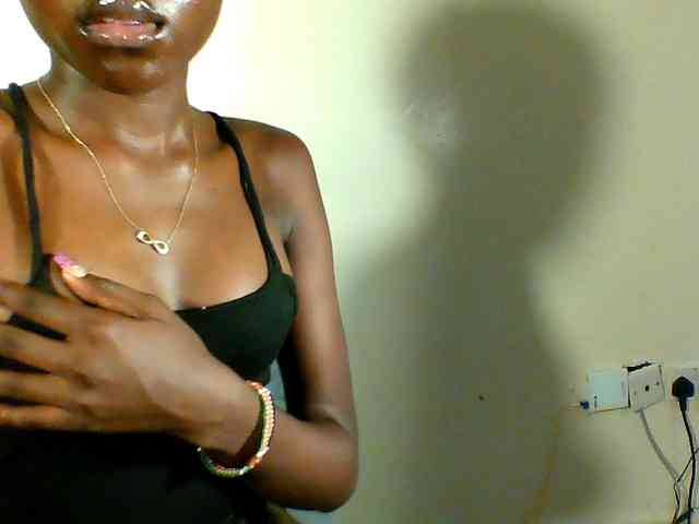 Sexy-cutie Sexy-cutie