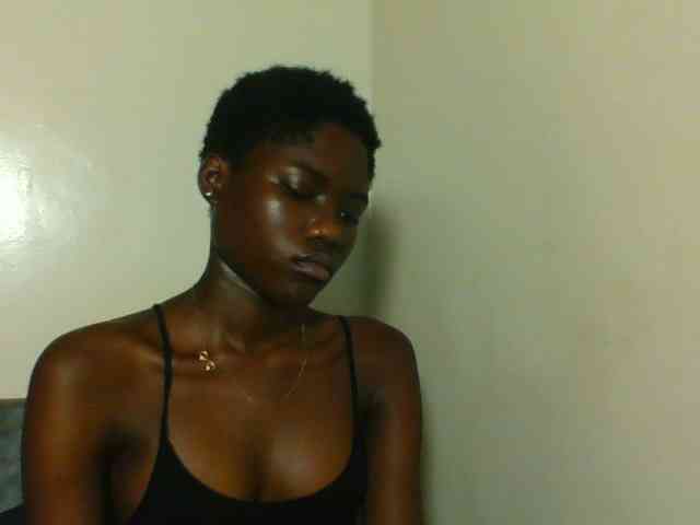 Sexy-cutie Sexy-cutie