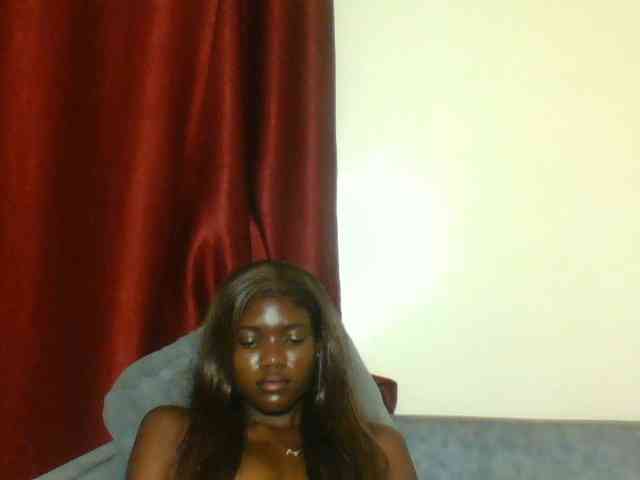 Sexy-cutie Sexy-cutie