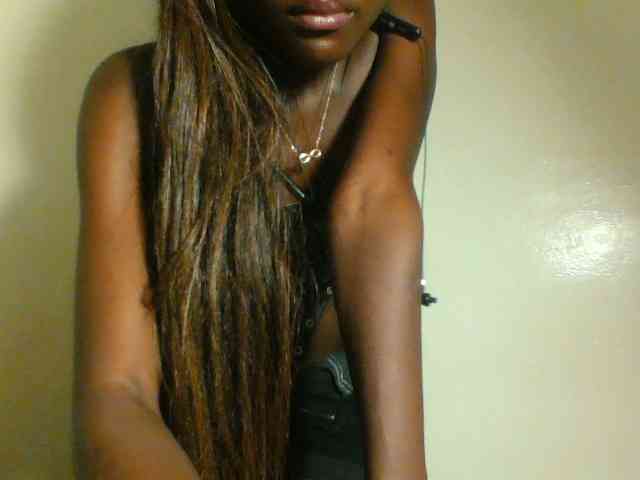 Sexy-cutie Sexy-cutie