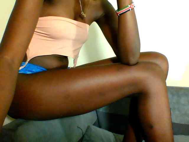 Sexy-cutie Sexy-cutie