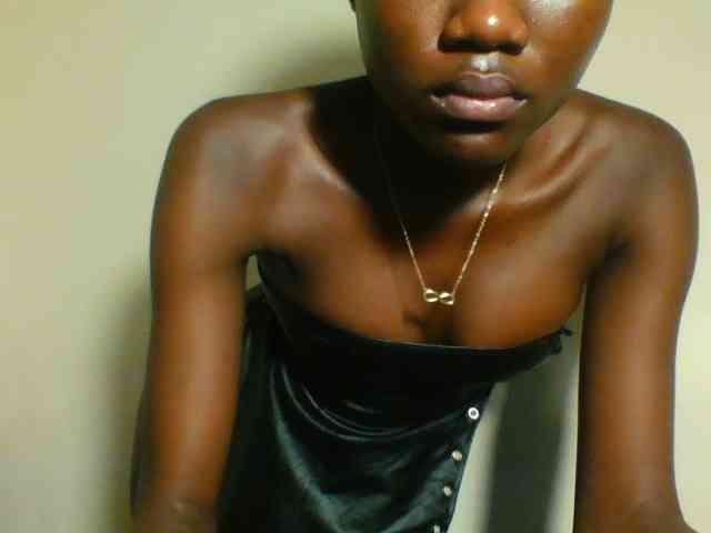 Sexy-cutie Sexy-cutie