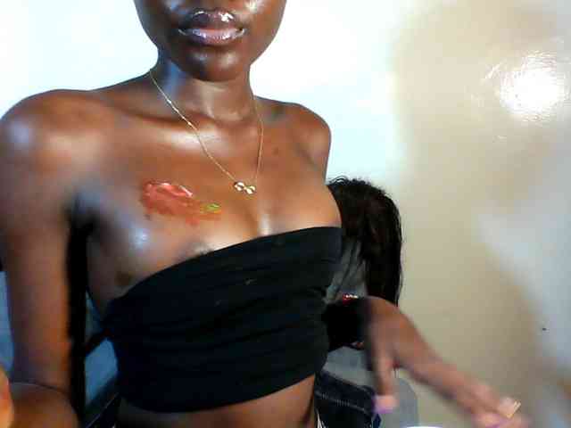 Sexy-cutie Sexy-cutie