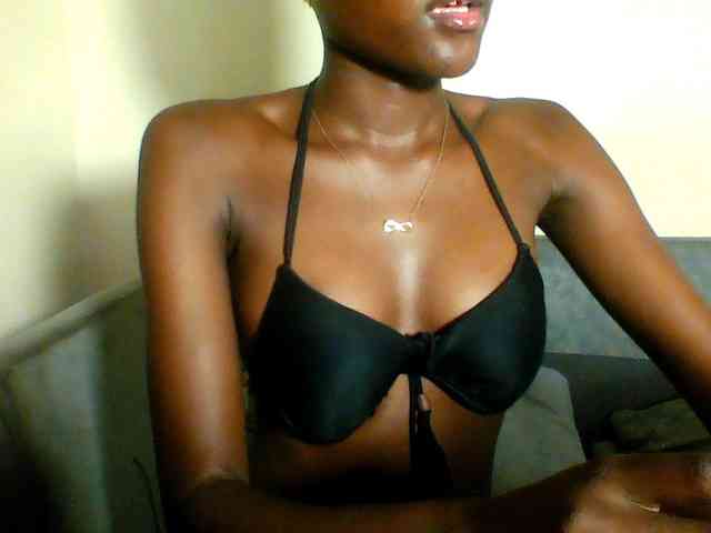 Sexy-cutie Sexy-cutie