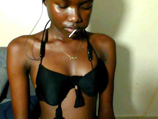 Sexy-cutie Sexy-cutie