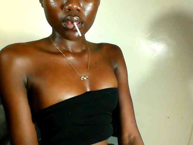 Sexy-cutie Sexy-cutie