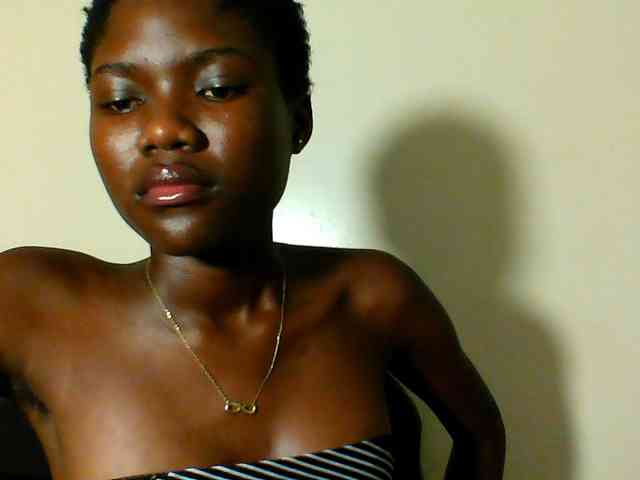 Sexy-cutie Sexy-cutie