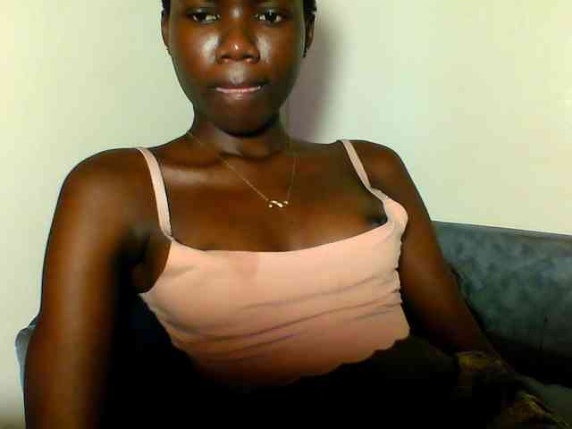 Sexy-cutie Sexy-cutie