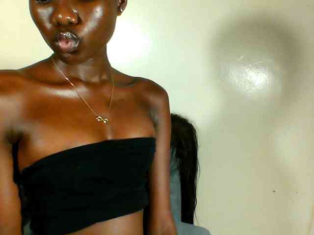 Sexy-cutie Sexy-cutie