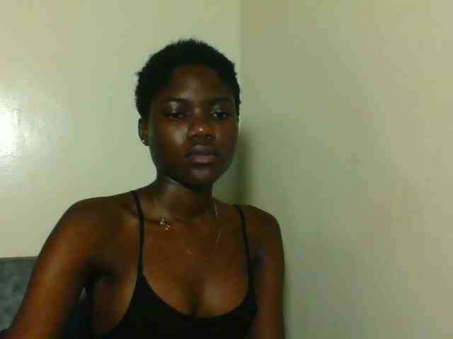 Sexy-cutie Sexy-cutie