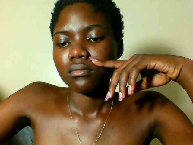 Sexy-cutie Sexy-cutie