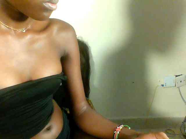 Sexy-cutie Sexy-cutie