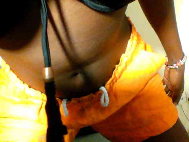 Sexy-cutie Sexy-cutie