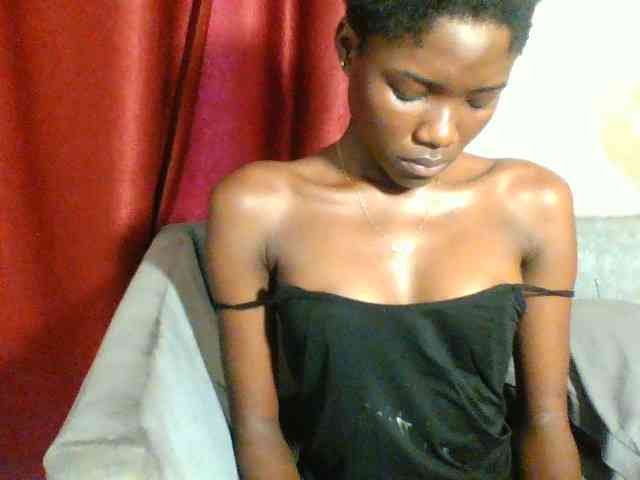 Sexy-cutie Sexy-cutie