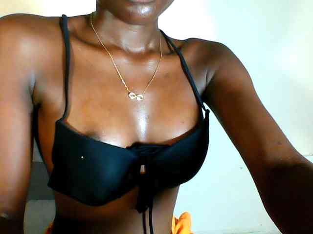 Sexy-cutie Sexy-cutie