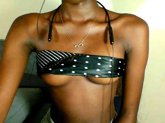 Sexy-cutie Sexy-cutie