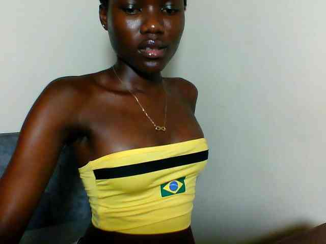 Sexy-cutie Sexy-cutie