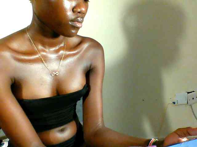 Sexy-cutie Sexy-cutie