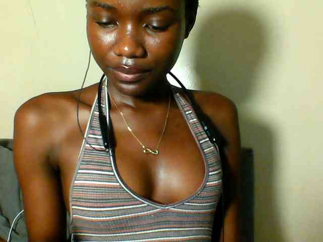 Sexy-cutie Sexy-cutie