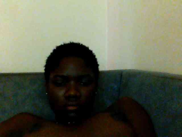 Sexy-cutie Sexy-cutie