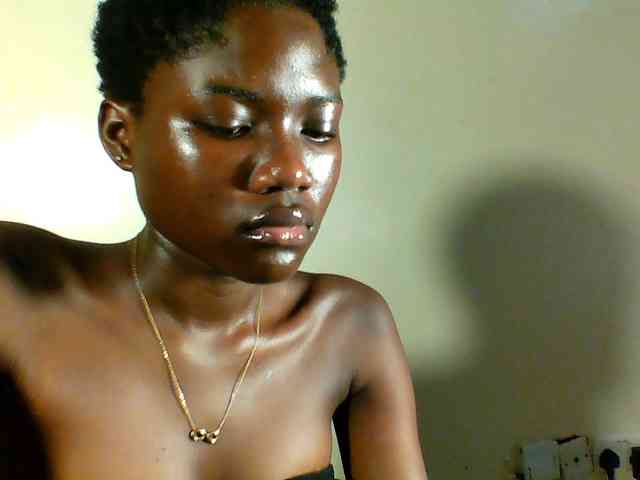 Sexy-cutie Sexy-cutie