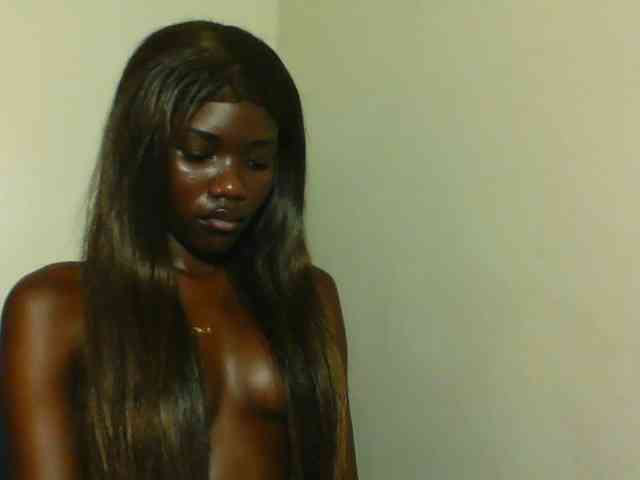 Sexy-cutie Sexy-cutie