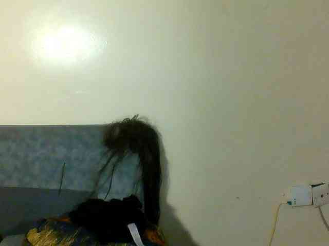 Sexy-cutie Sexy-cutie